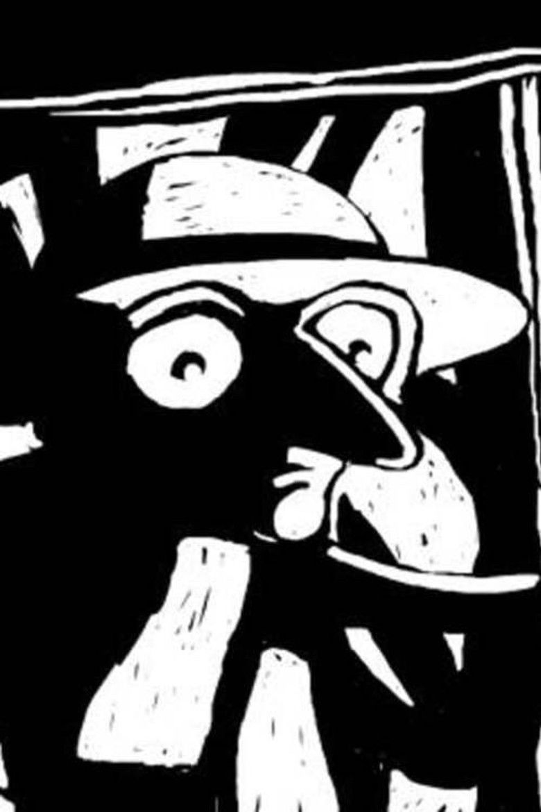 Imatge de Grise Mine