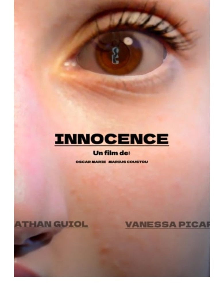 Imatge de Innocence