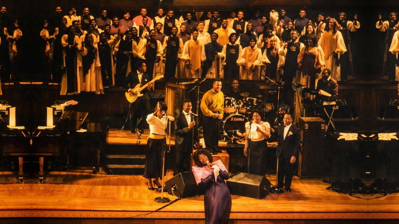 Gallery image from 40SM7RKdWSEuflNXTu2HgKOHx1x.jpg
