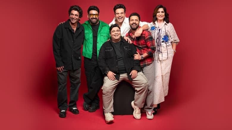 the-great-indian-kapil-show-2024-hindi-season-1-complete-free-movies-watch-and-download-hdmovie2