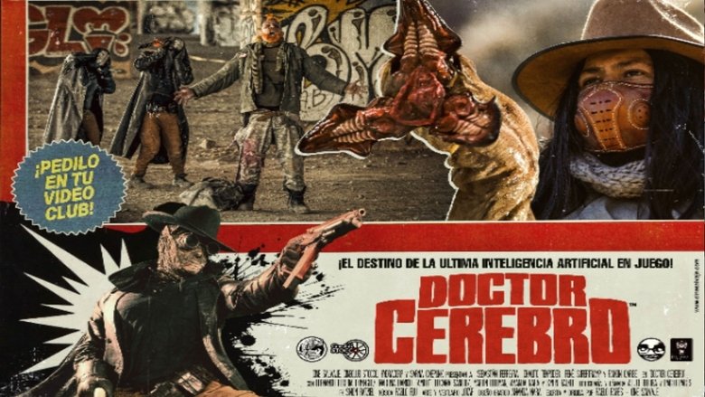 Gallery image from 40YlQb538AkU15btUst6kjXNKJ8.jpg