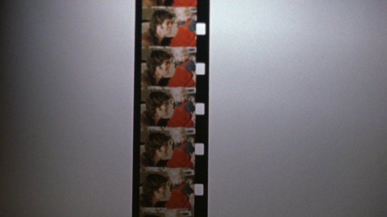 Gallery image from 40ZIdIGAcmRd1Mm9vo0zkmXNCXH.jpg