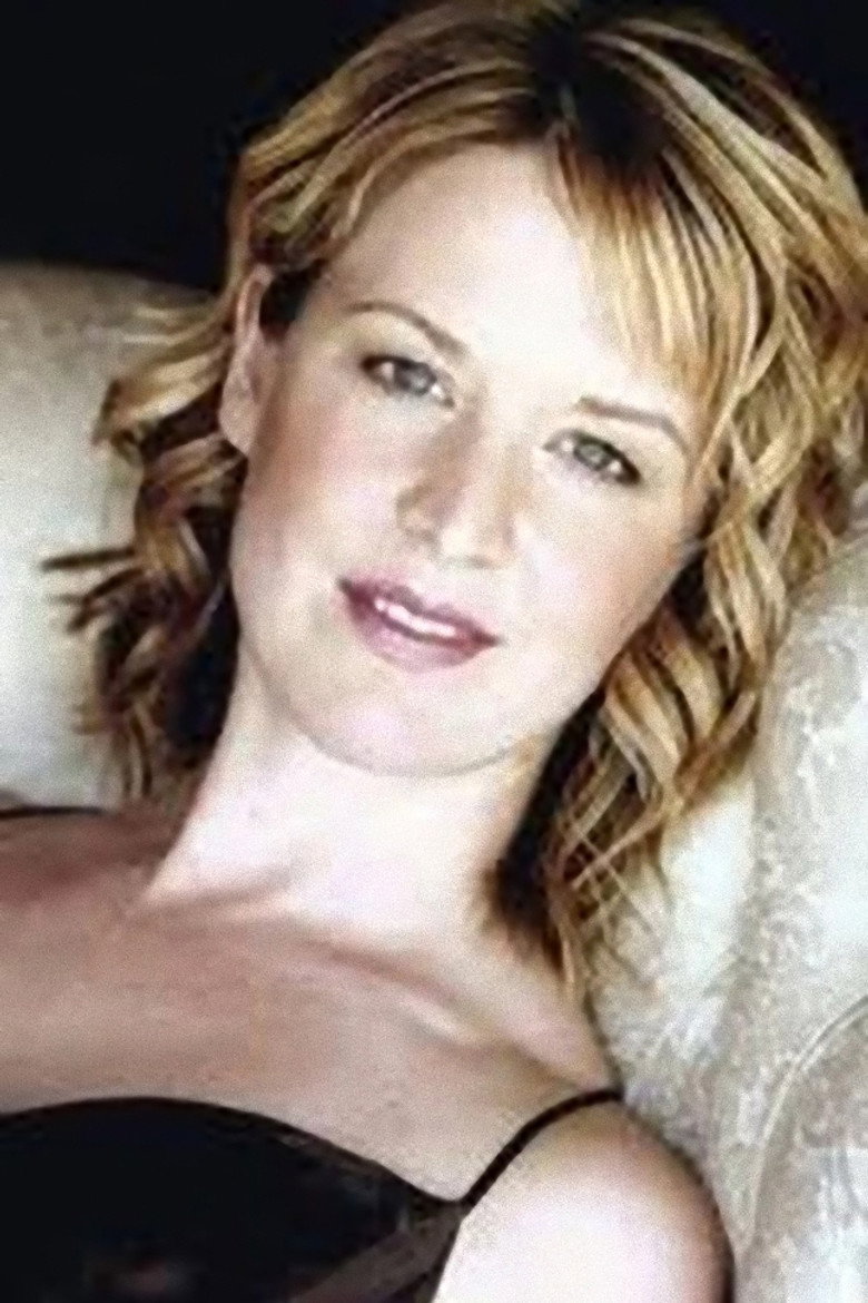 Kate Anthony photo 1