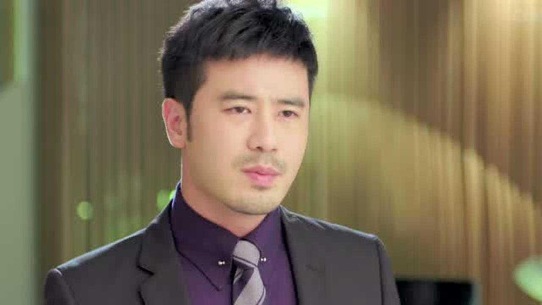 Still image for 你好乔安 season 1 episode 6: Episode 6 Still image for 你好乔安 season 1 episode 6: Episode 6