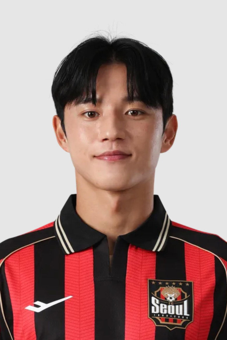 정승원 portrait