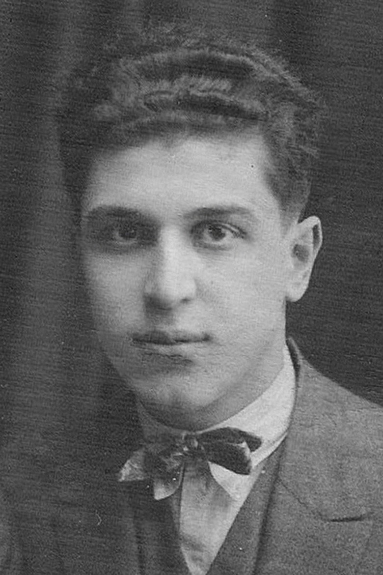 Nazif Duru photo 4