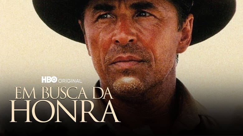 Gallery image from 40f7nYivtYZVEH8GGtE64LFrf0L.jpg