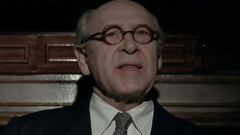 Aza&ntilde;a, cuatro d&iacute;as de julio