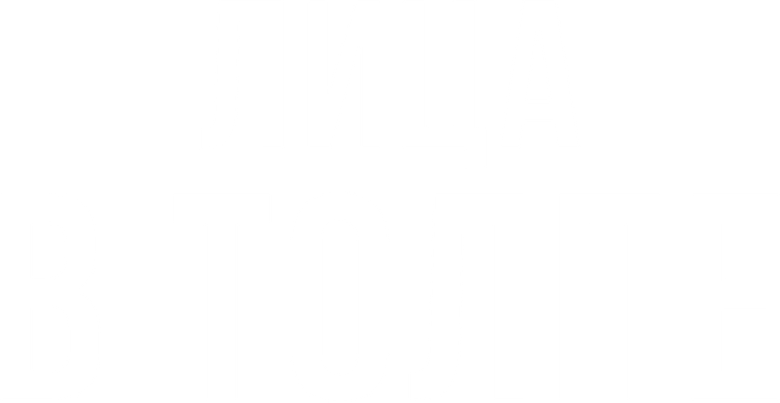 Лица в толпе