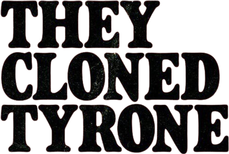 Imagen de El clon de Tyrone