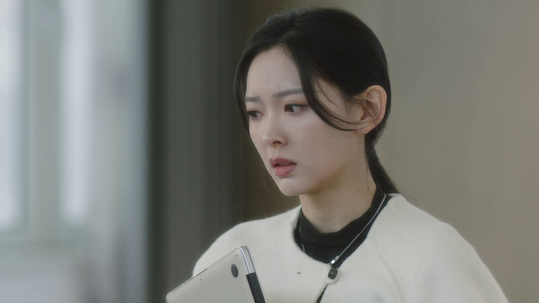 Still image for First Choice season 1 episode 6: Episode 6