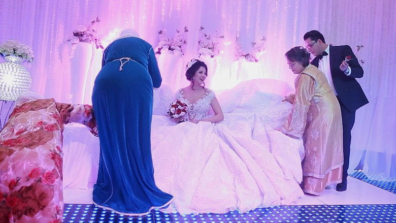 Still image for Liebe und Sex rund um den Globus season 1 episode 2: Episode 2