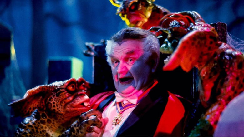 Gremlins Full Movie Free Download