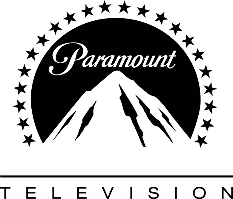 Paramount Television