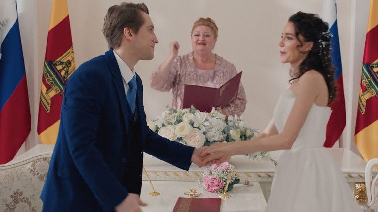 Still image for The Third of September season 1 episode 8: Episode 8 Still image for The Third of September season 1 episode 8: Episode 8