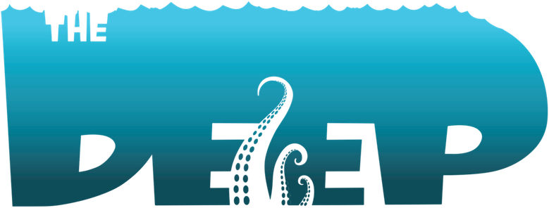 The Deep