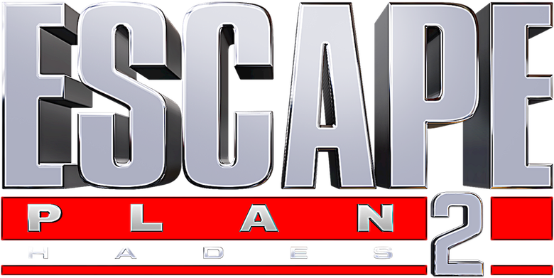 Imagen de Plan de Escape 2