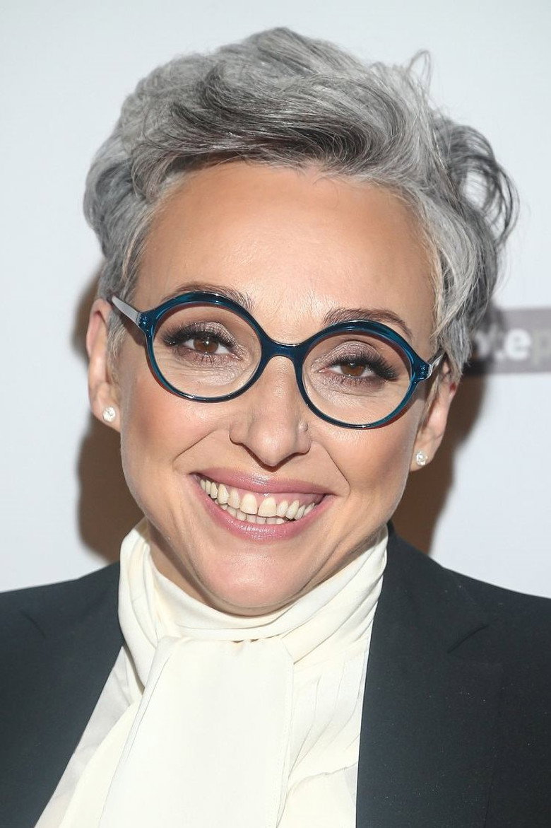 Kinga Dębska photo 4