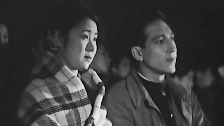 40zrgy5hbkuklde5ed8fv6vgzln