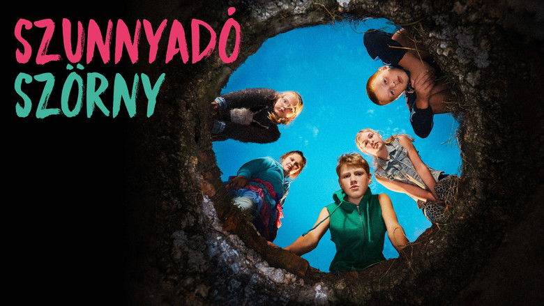 Gallery image from 411CTW7Q03GLiEB7HuKjattfepO.jpg