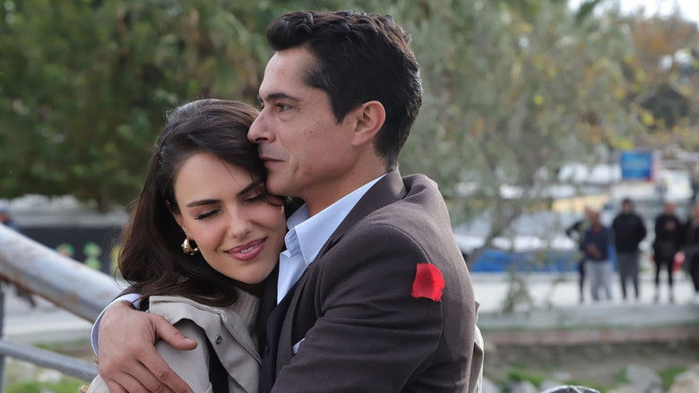 Still image for Children of Paradise season 1 episode 12: Episode 12