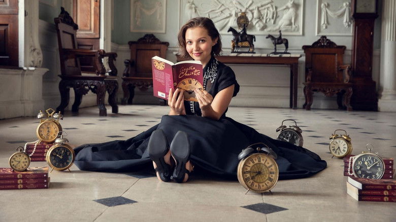 Gallery image from 414tIW87VllXNbt37DnWPY6O8SU.jpg