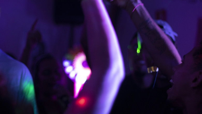 Gallery image from 4167mctoiuAwqDn236j4vrMCs5q.jpg