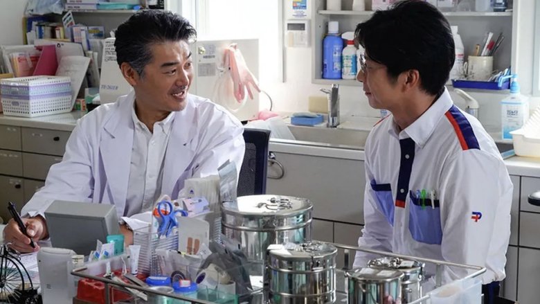Episode still
