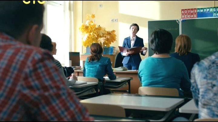 Still image for Mothers season 1 episode 14: Episode 14 Still image for Mothers season 1 episode 14: Episode 14