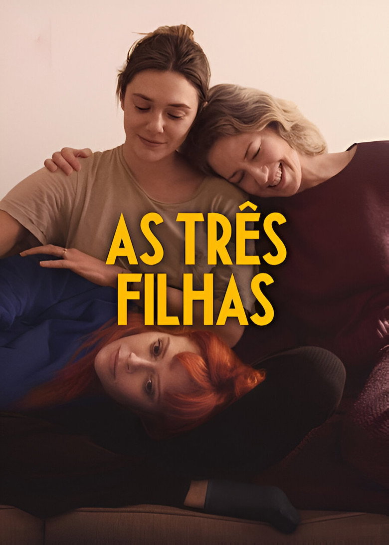 Póster la Película