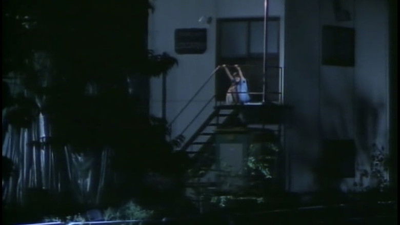 Image d'arrière-plan 8 du film スウィートルーム