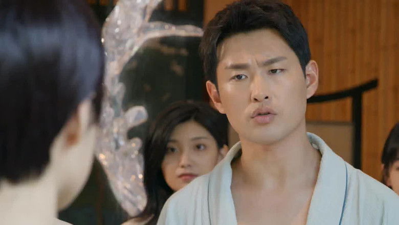 Still image for The Baking Challenge season 1 episode 13: Episode 13 Still image for The Baking Challenge season 1 episode 13: Episode 13