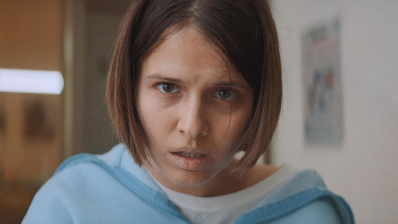 Still image for The Kidney season 1 episode 9: Episode 9 Still image for The Kidney season 1 episode 9: Episode 9