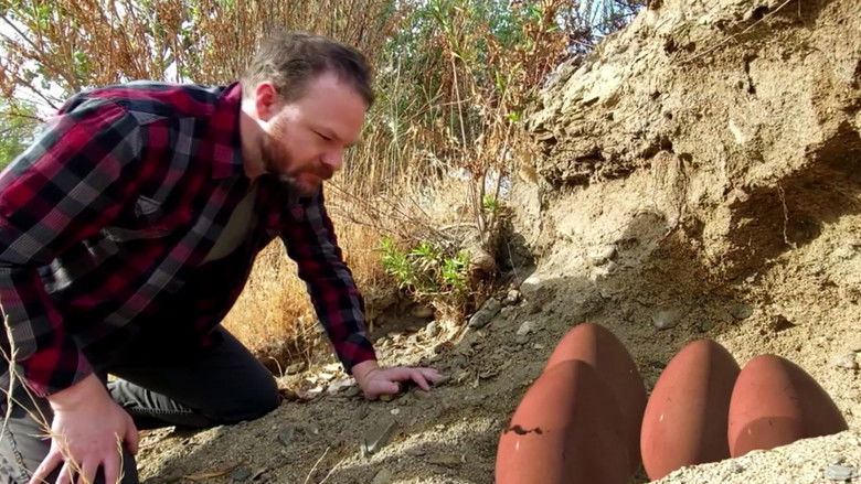 Imatge de Space Sharks