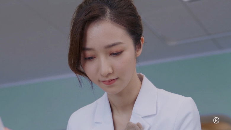 Still image for Kids' Lives Matter season 1 episode 3: Episode 3 Still image for Kids' Lives Matter season 1 episode 3: Episode 3