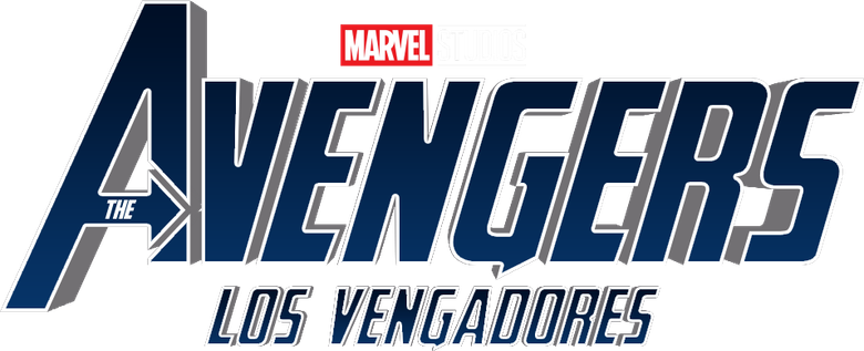 Imagen de Avengers: Los Vengadores