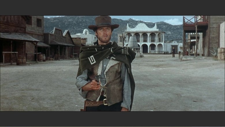 Gallery image from 41P0dNZGV4ZAz7Y2dcysUlU7XZ4.jpg