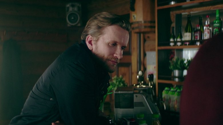 Still image for Lost Without Trace season 1 episode 1: Episode 1