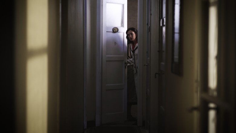 The Culminating Point (2025)