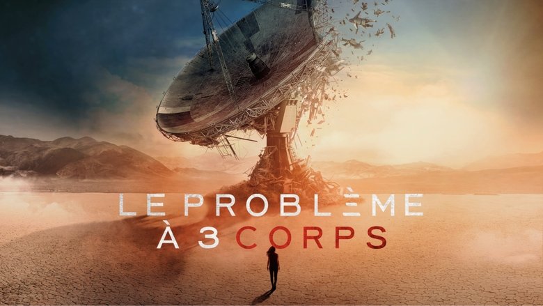 41pxiklxoj5ggq6z9t30bqshlsr