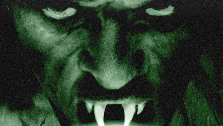 Van Helsing 2: Dracula contre les Vampires en streaming