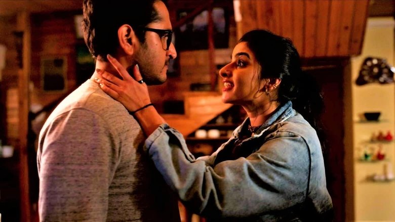 Episode still