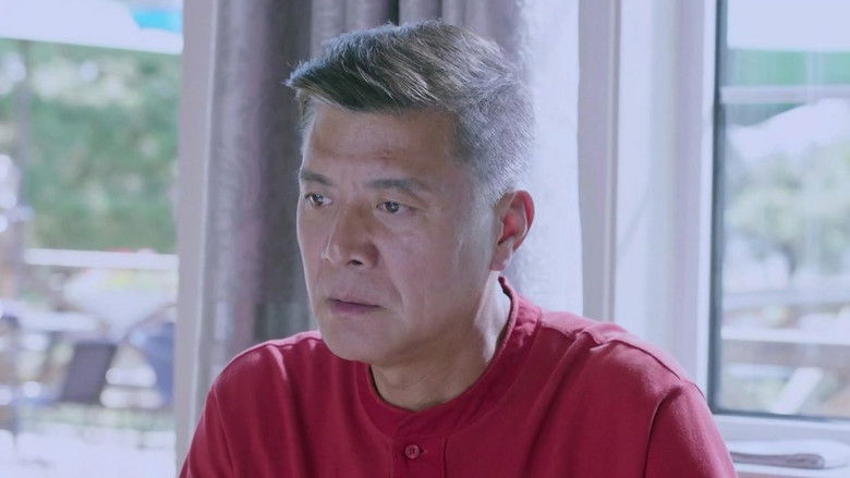 Still image for We Are Together season 1 episode 1: Episode 1