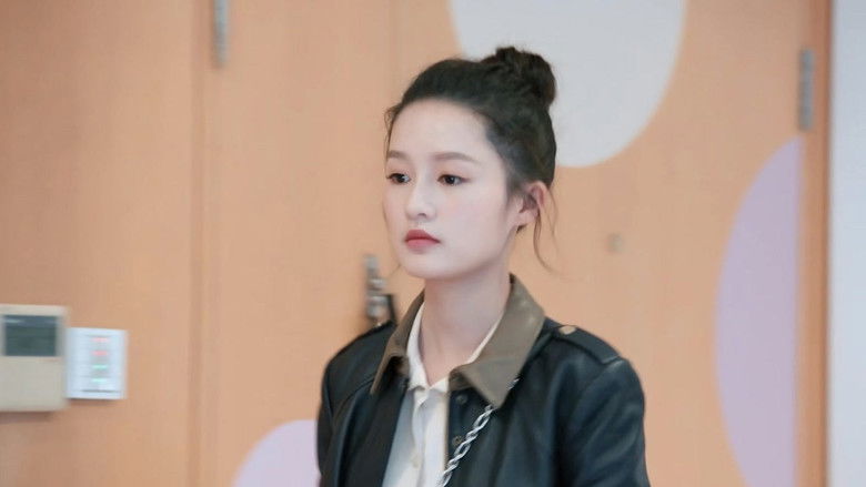 Still image for Tears in Heaven season 1 episode 5: Episode 5 Still image for Tears in Heaven season 1 episode 5: Episode 5