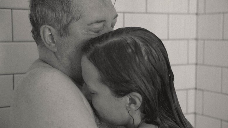 Gallery image from 41W5vXLvOhR9HZqUhNB0dAim9oL.jpg