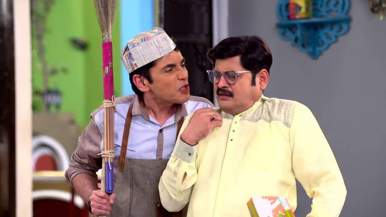 Angoori's Cyber cafe