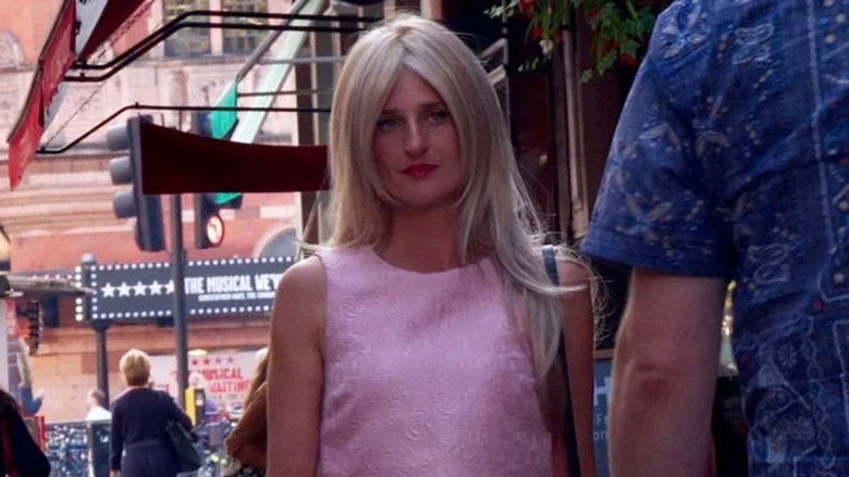 Image d'arrière-plan 9 du film Connasse, princesse des cœurs