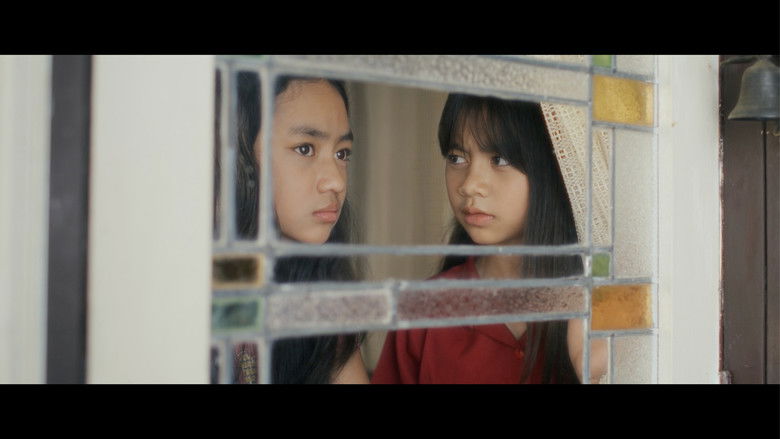 Gallery image from 41Y4zKPCD85Y96GkQA1xS6mn1Bk.jpg