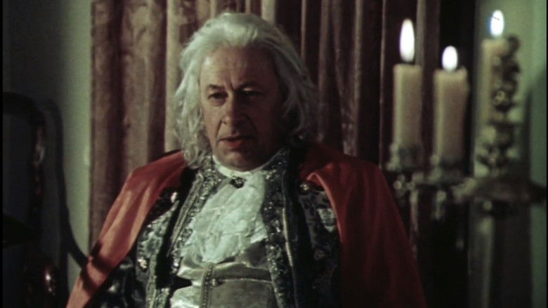 Still image for Naval Cadets, Charge! season 1 episode 4: Episode 4 Still image for Naval Cadets, Charge! season 1 episode 4: Episode 4