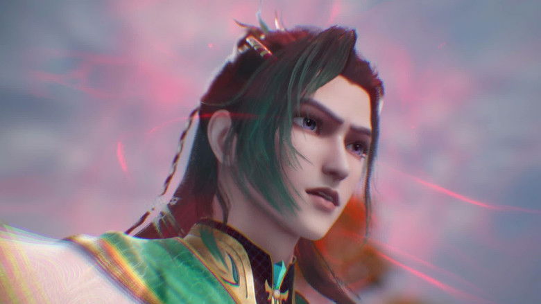 Still image for Ancient Myth season 1 episode 140: Episode 140 Still image for Ancient Myth season 1 episode 140: Episode 140